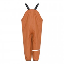 Amber 90 - Salopeta de ploaie si vreme rece impermeabila cu fleece  Amber 90 - Salopeta de ploaie si vreme rece impermeabila cu fleece