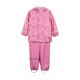 Cashmere Rose 100 - Set jacheta+pantaloni ploaie si windstopper