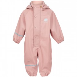 Misty Rose 100 - Costum intreg de ploaie si windstopper - CeLaVi  Misty Rose 100 - Costum intreg de ploaie si windstopper - CeLaVi
