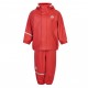 Baked Apple 100 - Set jacheta+pantaloni ploaie si windstopper - CeLaVi 