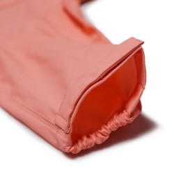 Peach 110 - Set jacheta+pantaloni ploaie si windstopper - CeLaVi Peach 110 - Set jacheta+pantaloni ploaie si windstopper - CeLaVi