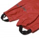 Baked Apple 100 - Set jacheta+pantaloni ploaie si windstopper - CeLaVi 