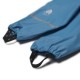 Morning Blue 120 - Set jacheta+pantaloni ploaie si windstopper - CeLaVi 