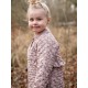 Winter Blossom 104 - Set termic matlasat - CeLaVi 