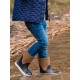 Rubber 24 - Cizme de ploaie din cauciuc natural - Celavi