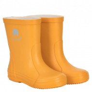 Mineral Yellow 23 - Cizme de ploaie din cauciuc natural - CeLaVi