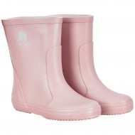 Soft Rose 30- Cizme de ploaie din cauciuc natural - CeLaVi Soft Rose 30- Cizme de ploaie din cauciuc natural - CeLaVi