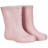 Soft Rose 21 - Cizme de ploaie din cauciuc natural - CeLaVi