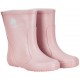 Soft Rose 26 - Cizme de ploaie din cauciuc natural - CeLaVi