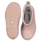 Soft Rose 26 - Cizme de ploaie din cauciuc natural - CeLaVi