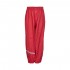 Persian Red 110 - Pantaloni de ploaie pentru copii, impermeabili - Celavi