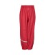 Persian Red 110 - Pantaloni de ploaie pentru copii, impermeabili - Celavi