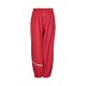 Persian Red 120 - Pantaloni de ploaie pentru copii, impermeabili - Celavi