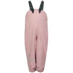 Winter Rose 80 - Salopeta de ploaie si vreme rece impermeabila cu fleece  Winter Rose 80 - Salopeta de ploaie si vreme rece impermeabila cu fleece