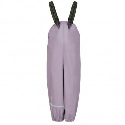 Winter Nirvana 80 - Salopeta de ploaie si vreme rece impermeabila cu fleece  Winter Nirvana 80 - Salopeta de ploaie si vreme rece impermeabila cu fleece