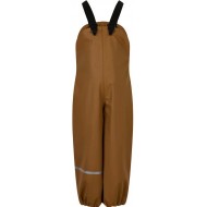 Rubber 100 - Salopeta de ploaie pentru copii, impermeabila - Celavi Rubber 100 - Salopeta de ploaie pentru copii, impermeabila - Celavi