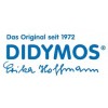 Didymos