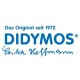 Didymos