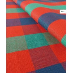 Familiar Karo 5 - Wrap tesut din bumbac organic  Familiar Karo 5 - Wrap tesut din bumbac organic