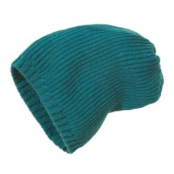 Pacific 02 - Fes din lana merino tricotata pentru copii si adulti - Disana 