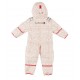 Saami 92 - Costum intreg de iarna impermeabil Snowsuit - Ducksday