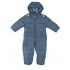 Ranger 80 - Costum intreg de iarna impermeabil Snowsuit - Ducksday