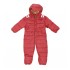 Wick 80 - Costum intreg de iarna impermeabil Snowsuit - Ducksday