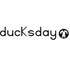 Ducksday