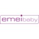 Emeibaby