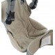 PROMO Protectii bretele+Marsupiu Original Ergobaby 4 pozitii 360 - Downtown