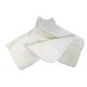 Ergobaby Protectii pentru bretele Cream