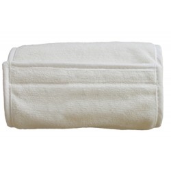 Ergobaby Protectii pentru bretele Cream