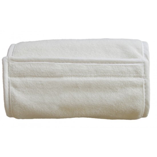 Ergobaby Protectii pentru bretele Cream