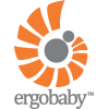 Ergobaby 