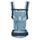 Marsupiu Omni 360 Dream Slate Blue - Ergobaby