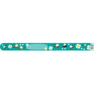 Albinute - set 10 bratari de unica folosinta - Bratara de identificare pentru copii Infoband   Albinute - set 10 bratari de unica folosinta - Bratara de identificare pentru copii Infoband