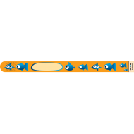 Pestisori - set 10 bratari de unica folosinta - Bratara de identificare pentru copii  Infoband   Pestisori - set 10 bratari de unica folosinta - Bratara de identificare pentru copii  Infoband
