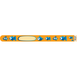 Pestisori - set 10 bratari de unica folosinta - Bratara de identificare pentru copii  Infoband   Pestisori - set 10 bratari de unica folosinta - Bratara de identificare pentru copii  Infoband