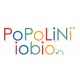 Iobio Popolini