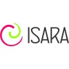 Isara