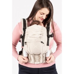 Marsupiu Isara The One cu in - Au Naturel Marsupiu Isara The One cu in - Au Naturel