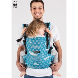 Marsupiu Isara The One - Marine Life Oceania Marsupiu Isara The One - Marine Life Oceania