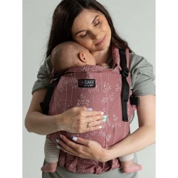 Meadow Grass - Marsupiu Isara The One Meadow Grass - Marsupiu Isara The One