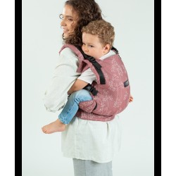 Meadow Grass - Marsupiu Isara The One Meadow Grass - Marsupiu Isara The One