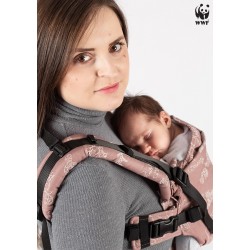 Marsupiu Isara The One - Wildlife Terra Marsupiu Isara The One - Wildlife Terra