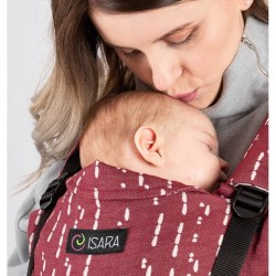 Marsupiu Isara The One - Ruby Code Marsupiu Isara The One - Ruby Code