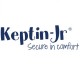 Keptin Jr