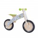 Bicicleta de echilibru Kiddimoto Kurve Fossil