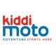 Kiddimoto