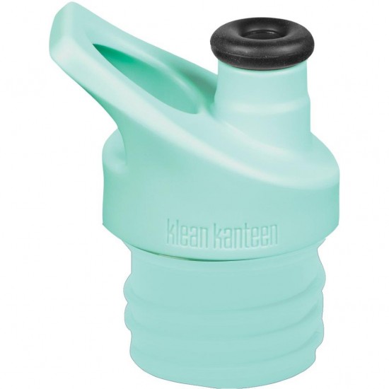 Capac Aqua sport - Klean Kanteen